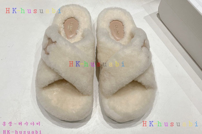 NEW 셀린느 신발 신상 C 447016