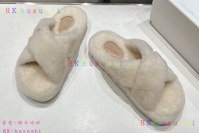 NEW 셀린느 신발 신상 C 447016