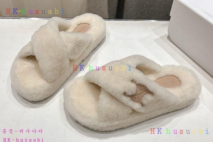 NEW 셀린느 신발 신상 C 447016