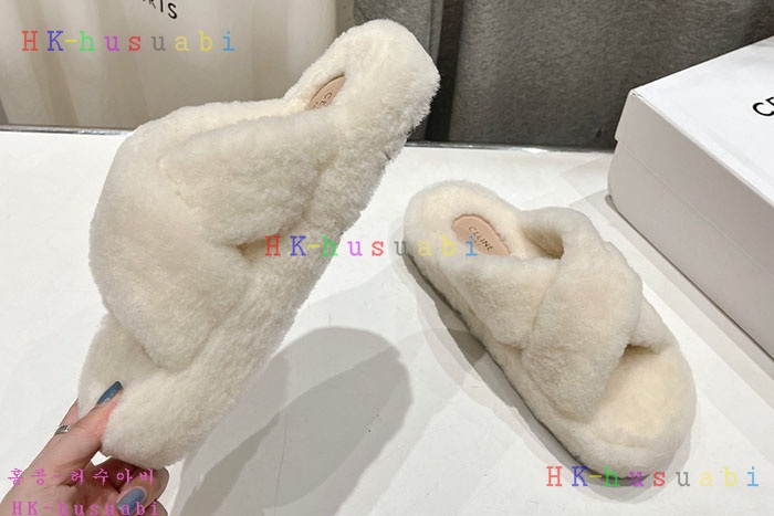 NEW 셀린느 신발 신상 C 447016