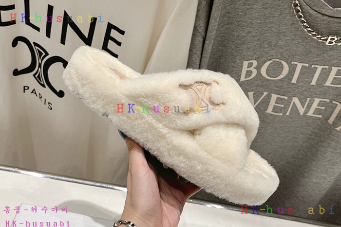NEW 셀린느 신발 신상 C 447016