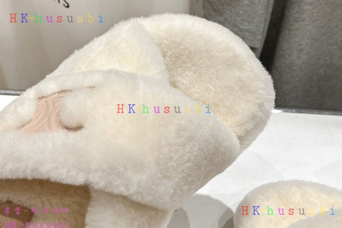 NEW 셀린느 신발 신상 C 447016