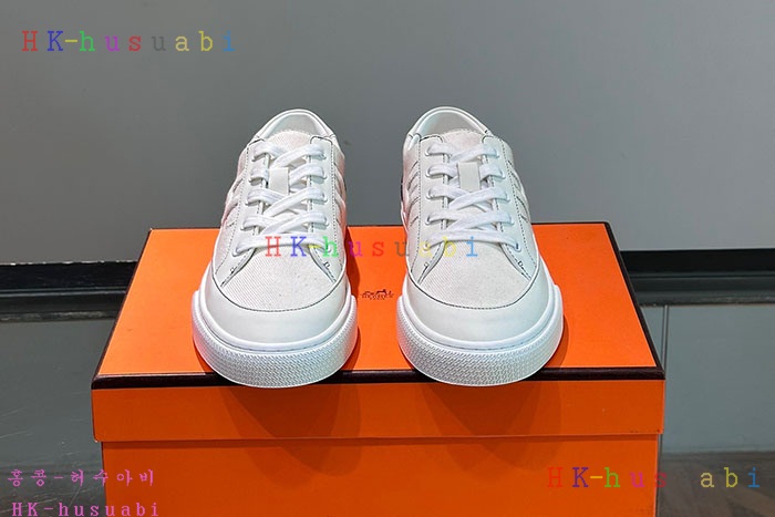 NEW 에르메스 신발 신상 H 508012