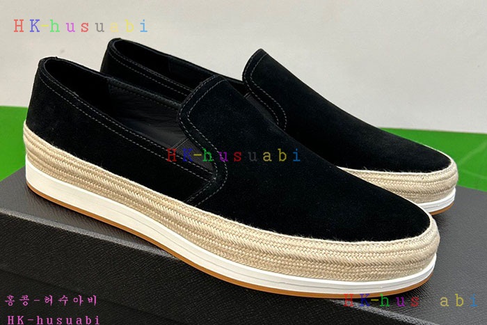 NEW 프라다 신발 신상 P 668040
