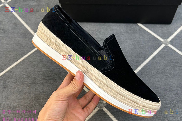 NEW 프라다 신발 신상 P 668040