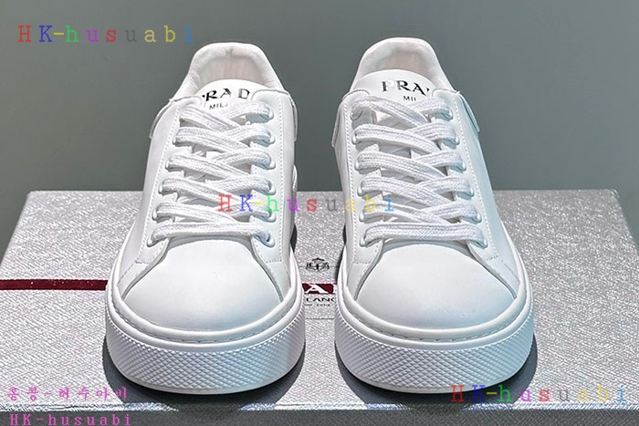 NEW 프라다 신발 신상 P 6904406