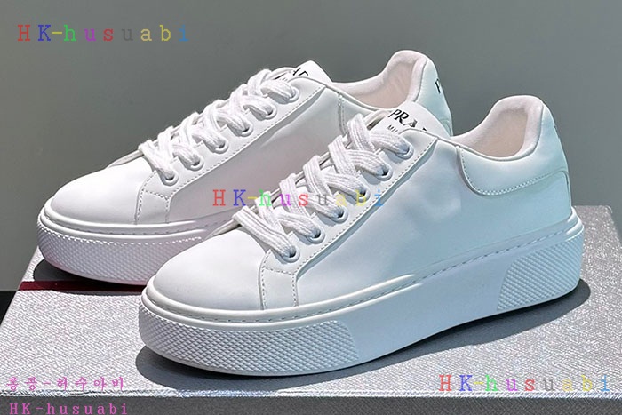 NEW 프라다 신발 신상 P 6904406