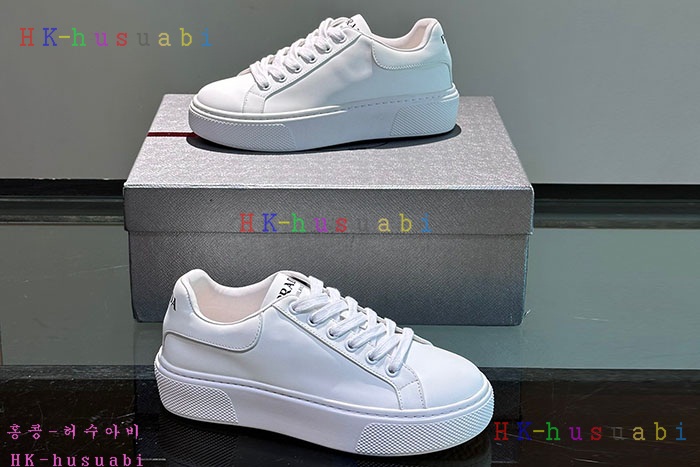 NEW 프라다 신발 신상 P 6904406