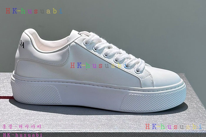 NEW 프라다 신발 신상 P 6904406