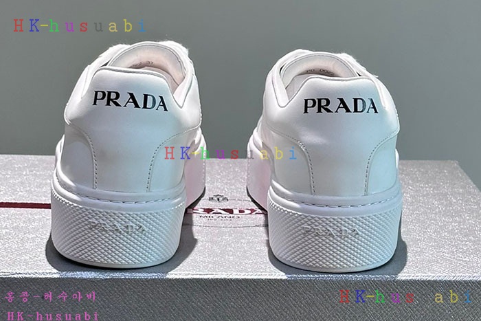 NEW 프라다 신발 신상 P 6904406