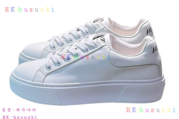 NEW 프라다 신발 신상 P 6904406