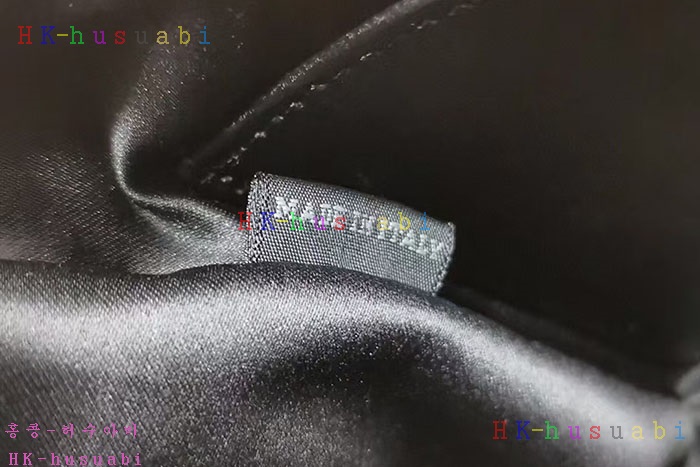 ★미러급★미우미우 마테라쎄 나파 가죽 숄더 백 5BH211-3