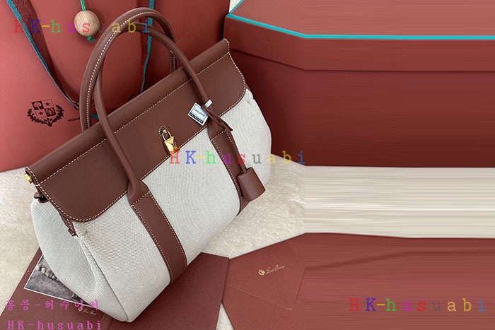 ★미러급★로로 피아나 룸백 L32  LP 899550