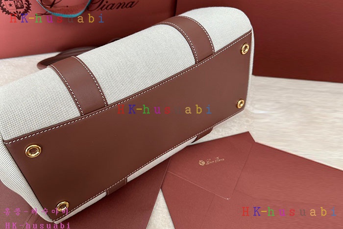 ★미러급★로로 피아나 룸백 L32  LP 899550