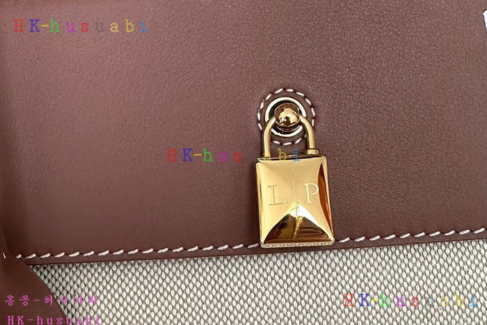 ★미러급★로로 피아나 룸백 L32  LP 899550