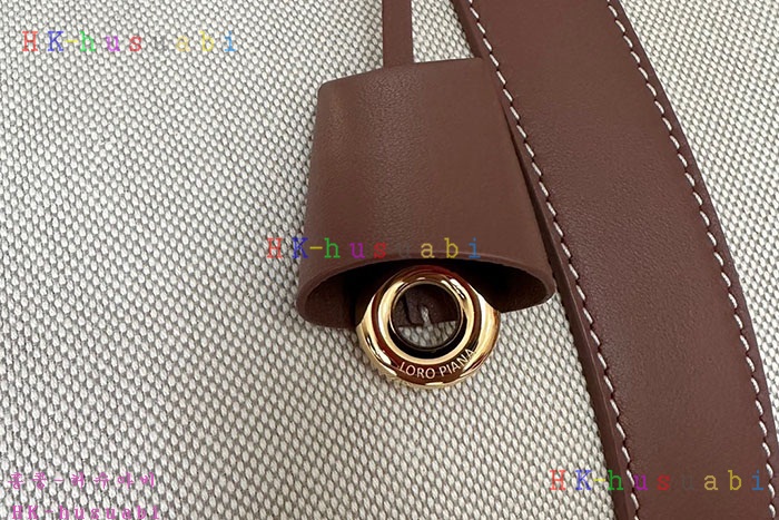 ★미러급★로로 피아나 룸백 L32  LP 899550