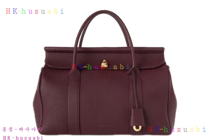 ★미러급★로로 피아나 룸백 L32  LP 899550-3