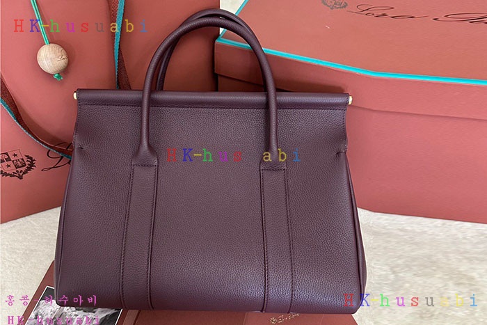 ★미러급★로로 피아나 룸백 L32  LP 899550-3