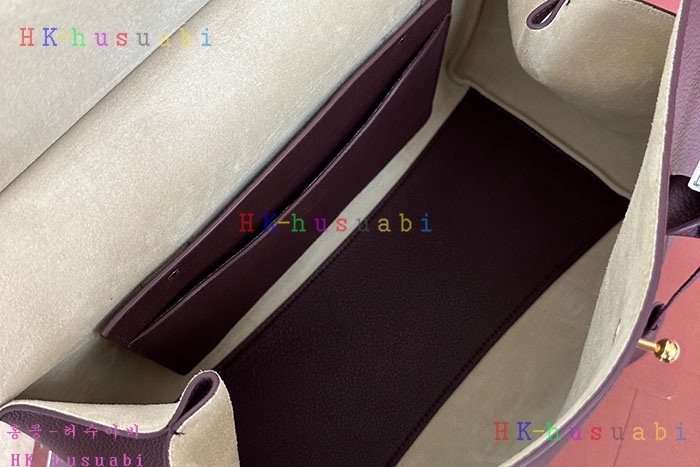 ★미러급★로로 피아나 룸백 L32  LP 899550-3