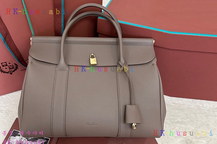 ★미러급★로로 피아나 룸백 L32  LP 899550-5