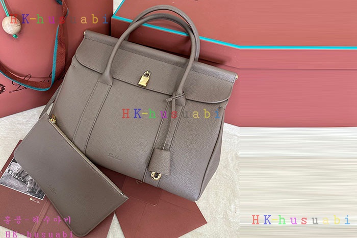 ★미러급★로로 피아나 룸백 L32  LP 899550-5