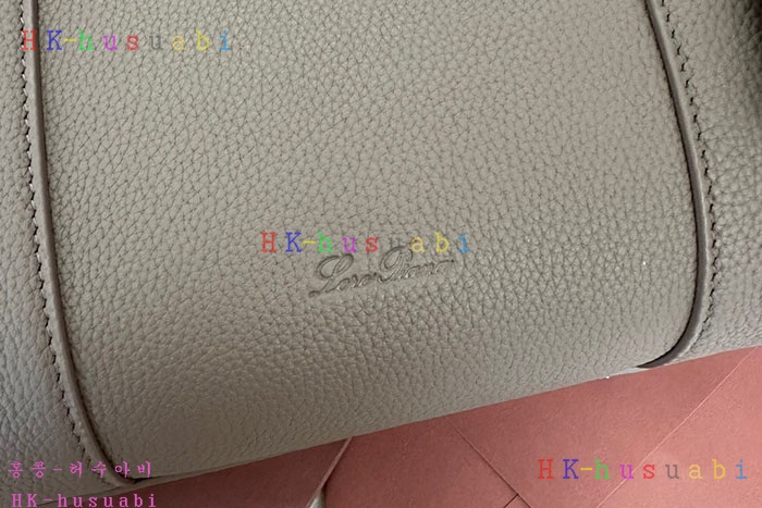 ★미러급★로로 피아나 룸백 L32  LP 899550-5