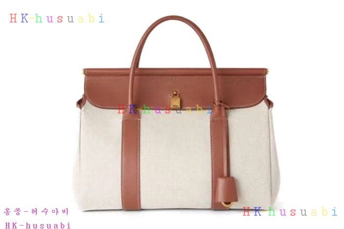 ★미러급★로로 피아나 룸백 L32  LP 899550