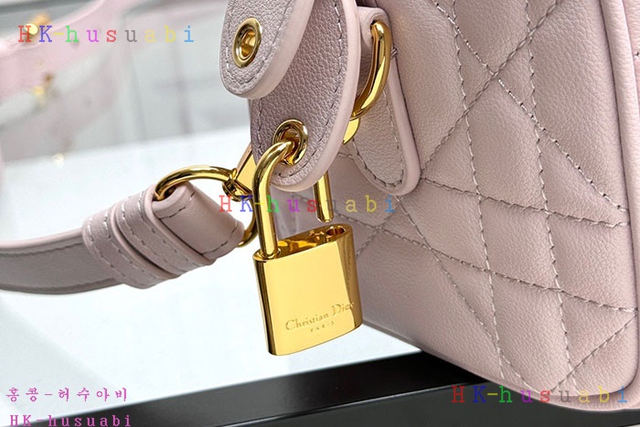 ★미러급★디올 그루브 20 백  M1364-2
