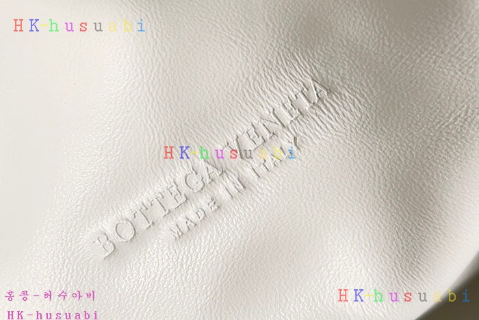 ★미러급★보테가베네타 만두 클러치백 576227-3