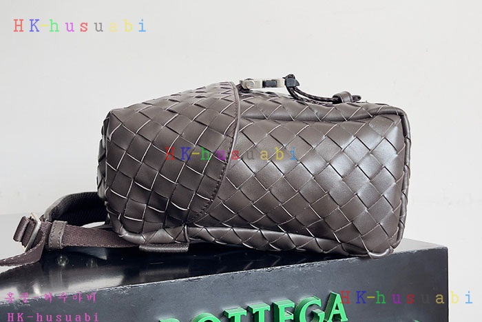 ★미러급★보테가베네타 포스티노 백 776524-2