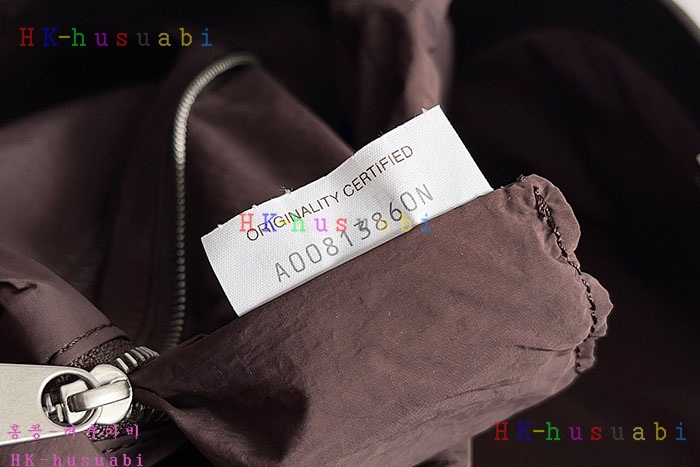 ★미러급★보테가베네타 포스티노 백 776524-2