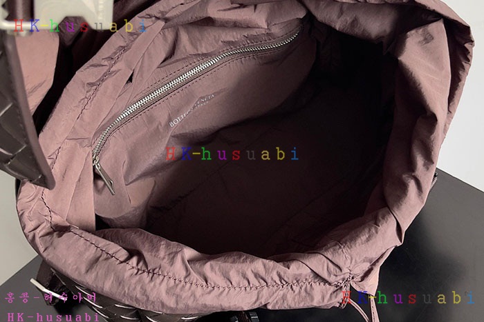 ★미러급★보테가베네타 포스티노 백 776524-2