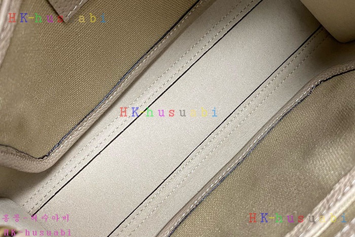 ★미러급★구찌 재키 스몰 토트백 795349-6