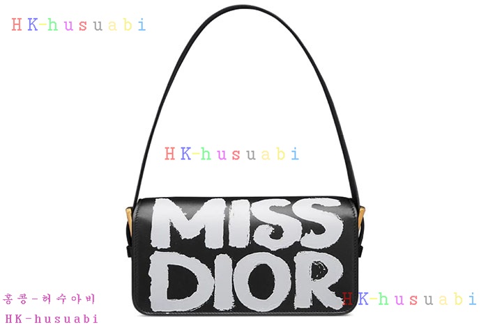★미러급★디올 플랩백 미스디올 Miss Dior M2610-4