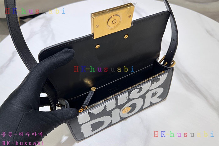 ★미러급★디올 플랩백 미스디올 Miss Dior M2610-4
