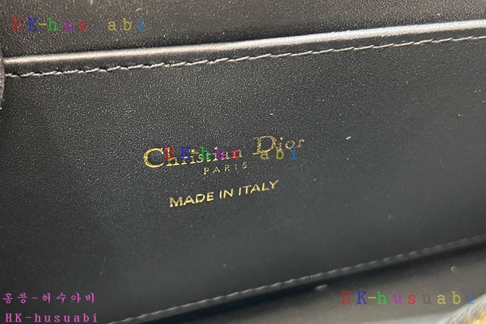 ★미러급★디올 플랩백 미스디올 Miss Dior M2610-4