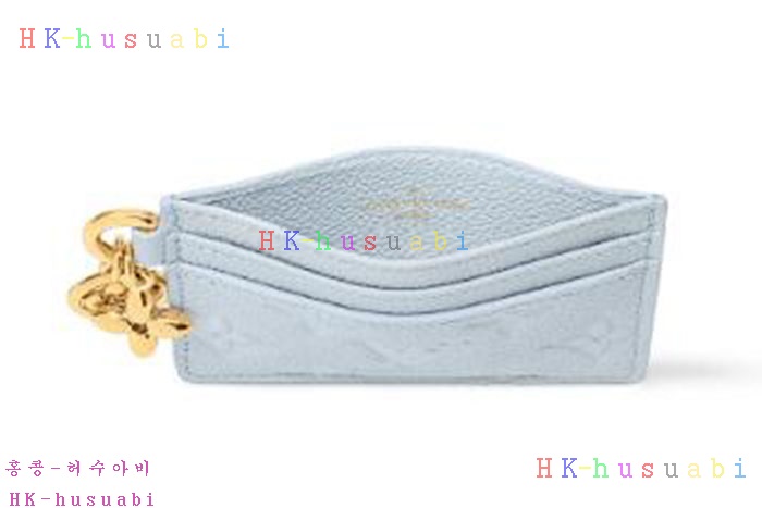 ڹ̷ޡڷ̺ ī LV īȦ M83585