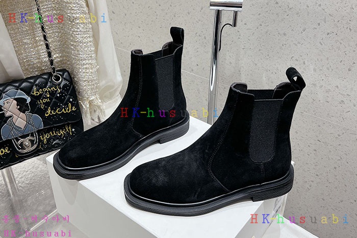NEW 더 로우 신발 신상 L998114
