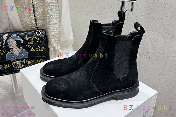 NEW 더 로우 신발 신상 L998114