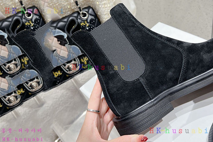 NEW 더 로우 신발 신상 L998114