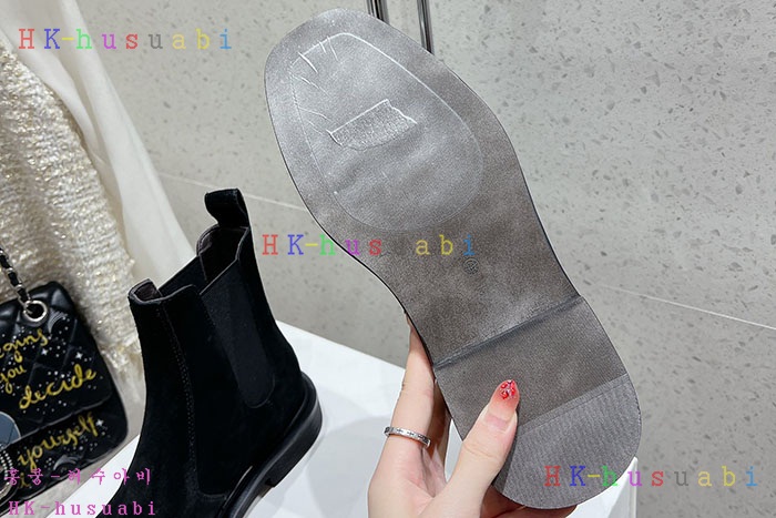 NEW 더 로우 신발 신상 L998114
