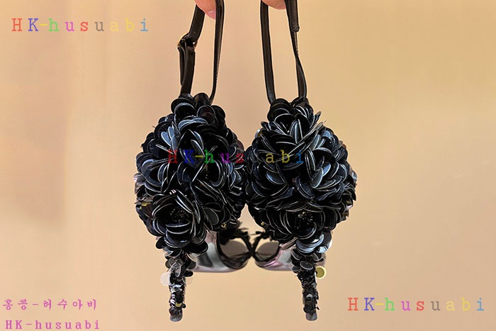NEW 돌체앤가바나 신발 신상 DG 570112