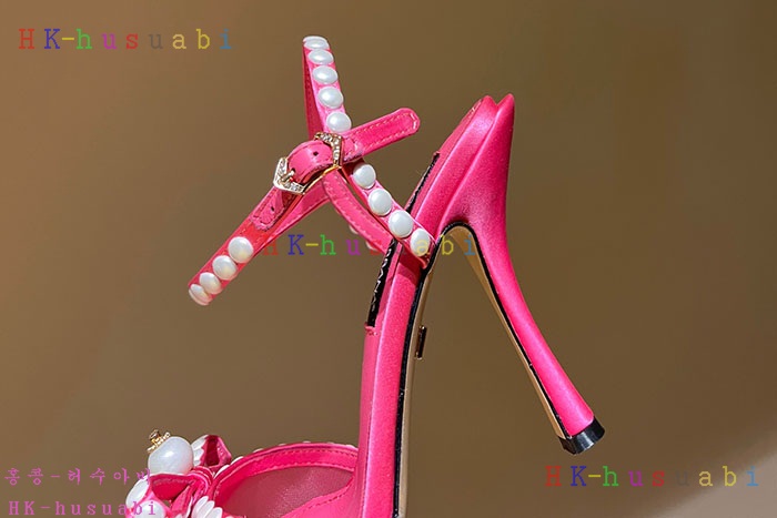 NEW 돌체앤가바나 신발 신상 DG 570116
