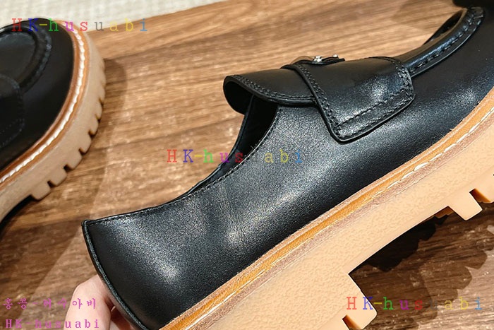 NEW 프라다 신발 신상 P 5582242