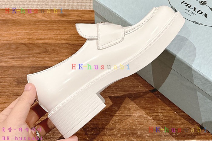 NEW 프라다 신발 신상 P 5582252