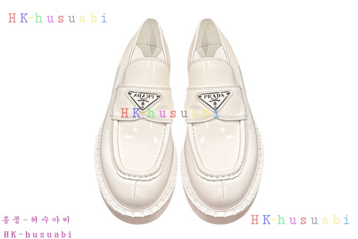 NEW 프라다 신발 신상 P 5582252