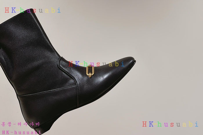 NEW 에르메스 부츠 신상 H 881101