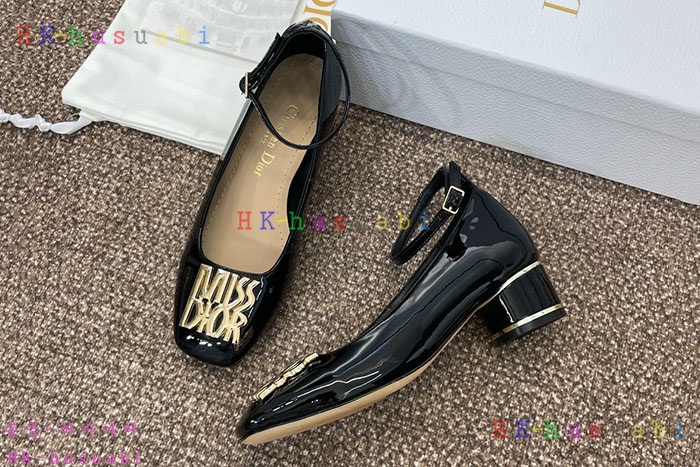 NEW 디올 신발 신상 DR 995013