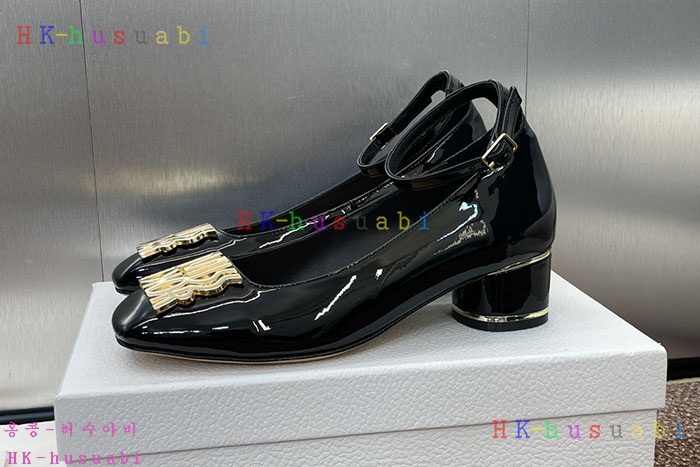 NEW 디올 신발 신상 DR 995013