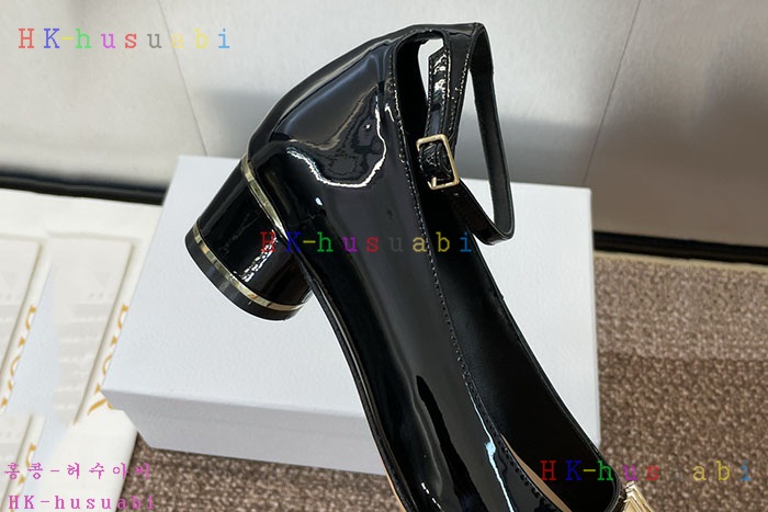 NEW 디올 신발 신상 DR 995013